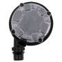 Four Seasons 89098 Engine Coolant Auxiliary Pump