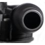 Four Seasons 89098 Engine Coolant Auxiliary Pump