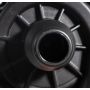 Four Seasons 89098 Engine Coolant Auxiliary Pump