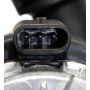 Four Seasons 89098 Engine Coolant Auxiliary Pump