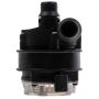 Four Seasons 89098 Engine Coolant Auxiliary Pump