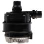 Four Seasons 89098 Engine Coolant Auxiliary Pump