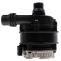 Four Seasons 89098 Engine Coolant Auxiliary Pump