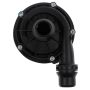Four Seasons 89098 Engine Coolant Auxiliary Pump