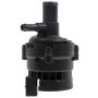 Four Seasons 89099 Engine Coolant Auxiliary Pump