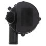 Four Seasons 89099 Engine Coolant Auxiliary Pump