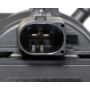 Four Seasons 89099 Engine Coolant Auxiliary Pump