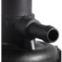 Four Seasons 89099 Engine Coolant Auxiliary Pump