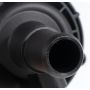 Four Seasons 89099 Engine Coolant Auxiliary Pump