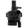 Four Seasons 89099 Engine Coolant Auxiliary Pump