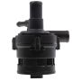 Four Seasons 89099 Engine Coolant Auxiliary Pump