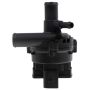 Four Seasons 89099 Engine Coolant Auxiliary Pump
