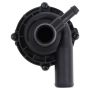 Four Seasons 89099 Engine Coolant Auxiliary Pump