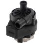 Four Seasons 89103 Drive Motor Inverter Coolant Inverter Pump