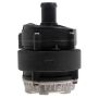 Four Seasons 89103 Drive Motor Inverter Coolant Inverter Pump