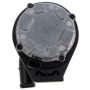 Four Seasons 89103 Drive Motor Inverter Coolant Inverter Pump