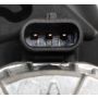 Four Seasons 89103 Drive Motor Inverter Coolant Inverter Pump
