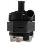 Four Seasons 89103 Drive Motor Inverter Coolant Inverter Pump