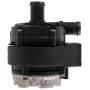 Four Seasons 89103 Drive Motor Inverter Coolant Inverter Pump