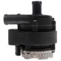 Four Seasons 89103 Drive Motor Inverter Coolant Inverter Pump