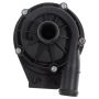 Four Seasons 89103 Drive Motor Inverter Coolant Inverter Pump