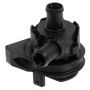 Four Seasons 89104 Engine Coolant Auxiliary Pump