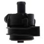 Four Seasons 89104 Engine Coolant Auxiliary Pump
