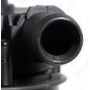 Four Seasons 89104 Engine Coolant Auxiliary Pump