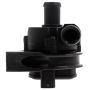 Four Seasons 89104 Engine Coolant Auxiliary Pump