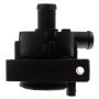 Four Seasons 89104 Engine Coolant Auxiliary Pump