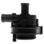 Four Seasons 89104 Engine Coolant Auxiliary Pump