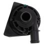 Four Seasons 89104 Engine Coolant Auxiliary Pump
