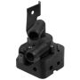 Four Seasons 89105 Engine Coolant Auxiliary Pump