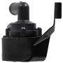 Four Seasons 89105 Engine Coolant Auxiliary Pump