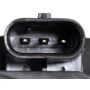 Four Seasons 89105 Engine Coolant Auxiliary Pump