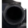 Four Seasons 89105 Engine Coolant Auxiliary Pump