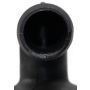 Four Seasons 89105 Engine Coolant Auxiliary Pump