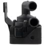 Four Seasons 89105 Engine Coolant Auxiliary Pump