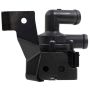 Four Seasons 89105 Engine Coolant Auxiliary Pump