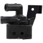 Four Seasons 89105 Engine Coolant Auxiliary Pump