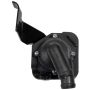 Four Seasons 89105 Engine Coolant Auxiliary Pump