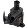 Four Seasons 89106 Engine Coolant Auxiliary Pump