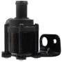 Four Seasons 89106 Engine Coolant Auxiliary Pump
