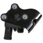 Four Seasons 89106 Engine Coolant Auxiliary Pump