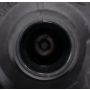 Four Seasons 89106 Engine Coolant Auxiliary Pump