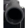 Four Seasons 89106 Engine Coolant Auxiliary Pump