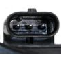 Four Seasons 89106 Engine Coolant Auxiliary Pump