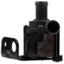 Four Seasons 89106 Engine Coolant Auxiliary Pump