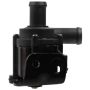 Four Seasons 89106 Engine Coolant Auxiliary Pump