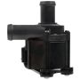 Four Seasons 89106 Engine Coolant Auxiliary Pump